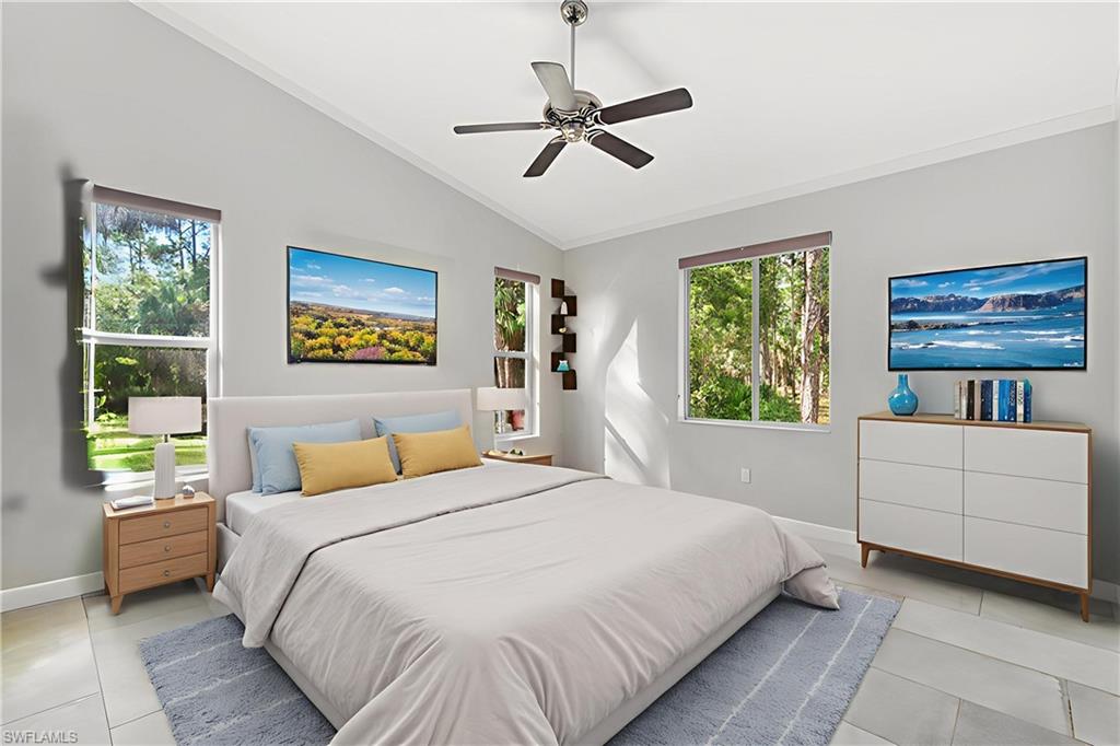 271 12th Avenue Northeast Naples, FL 34120 - Photo 9 of 35