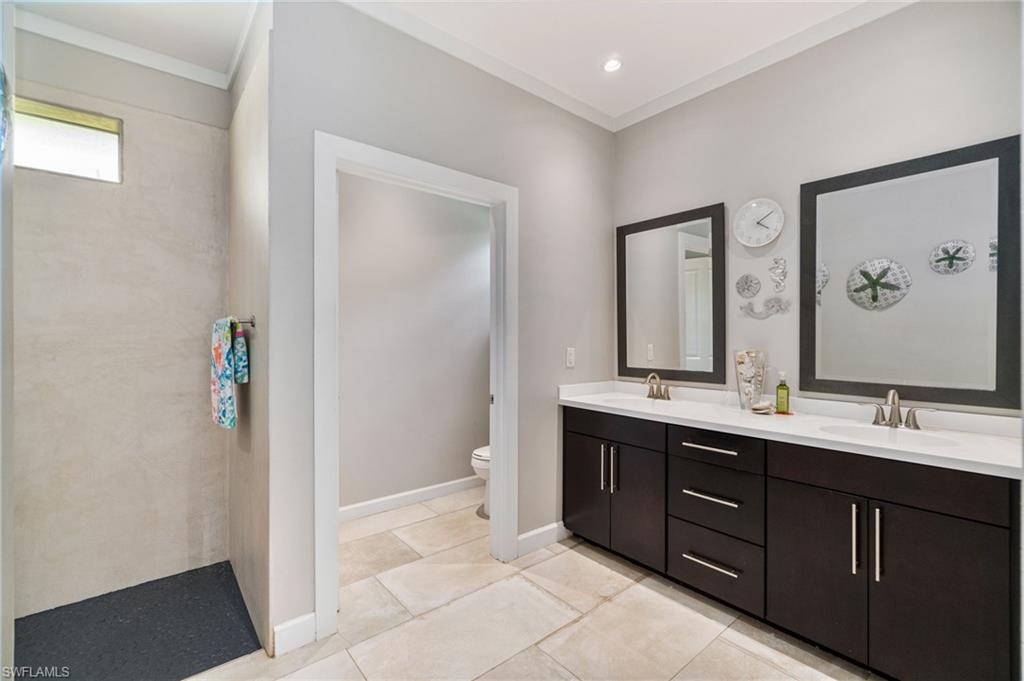 271 12th Avenue Northeast Naples, FL 34120 - Photo 10 of 35