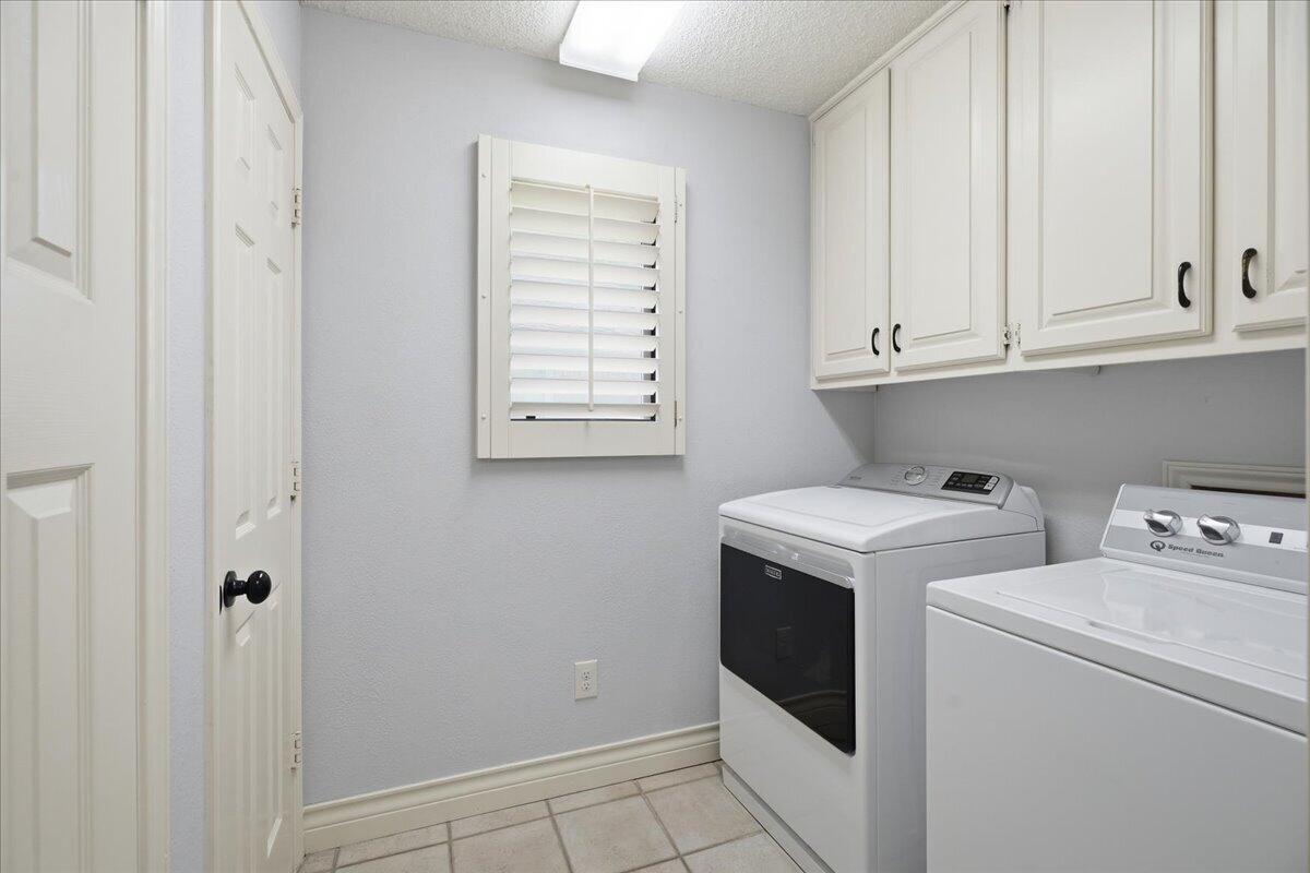3809 96th Street Lubbock, TX 79423 - Photo 17 of 34 15-nds-96th-15