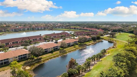 $232,000 | 2815 Cypress Trace Circle, Unit 104, Naples, FL 34119