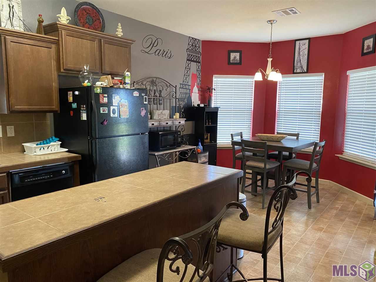 22872 Joe May Road Denham Springs, LA 70726 - Photo 3 of 11 Gallery Image 3