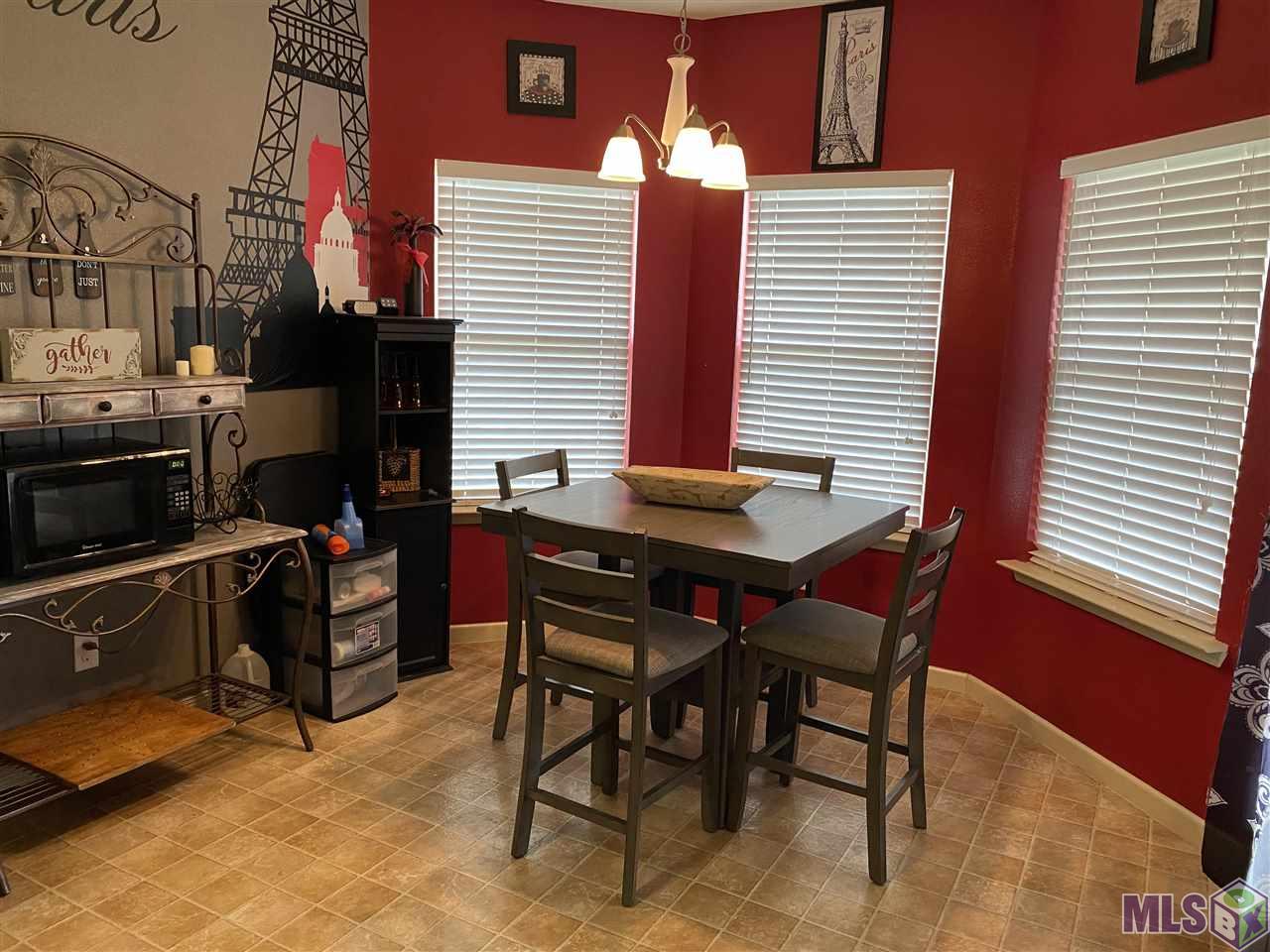 22872 Joe May Road Denham Springs, LA 70726 - Photo 4 of 11 Gallery Image 4