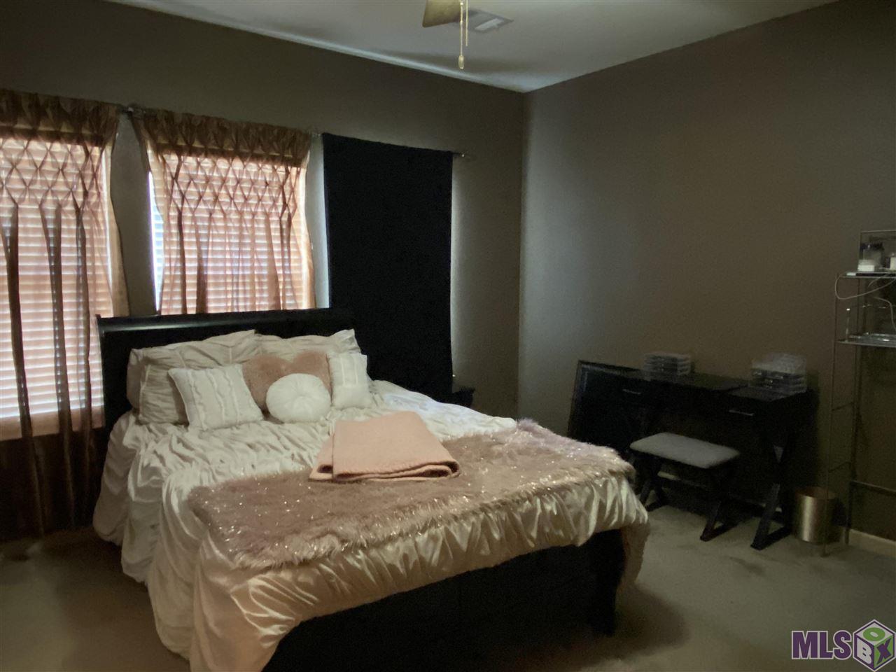22872 Joe May Road Denham Springs, LA 70726 - Photo 6 of 11 Gallery Image 6