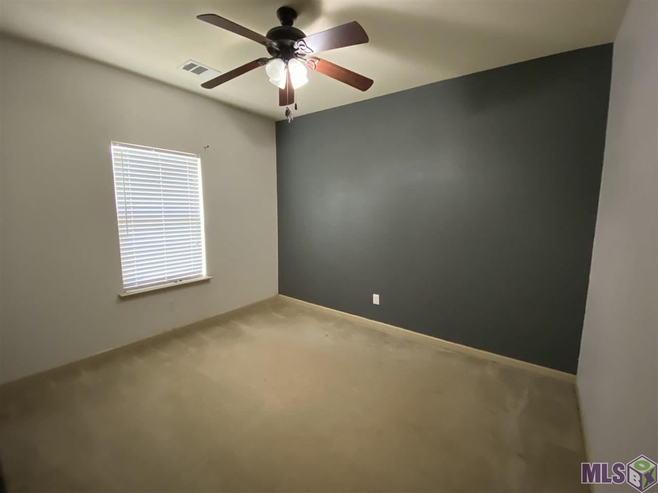 22872 Joe May Road Denham Springs, LA 70726 - Photo 8 of 11 Gallery Image 8