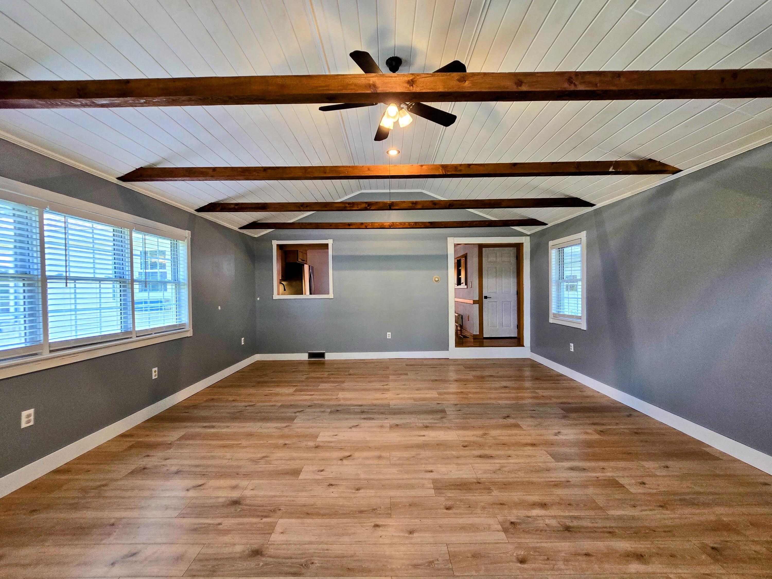 39 Woodman Hill Road Jay, ME 04239 - Photo 66 of 99 20250811_141548-EDIT