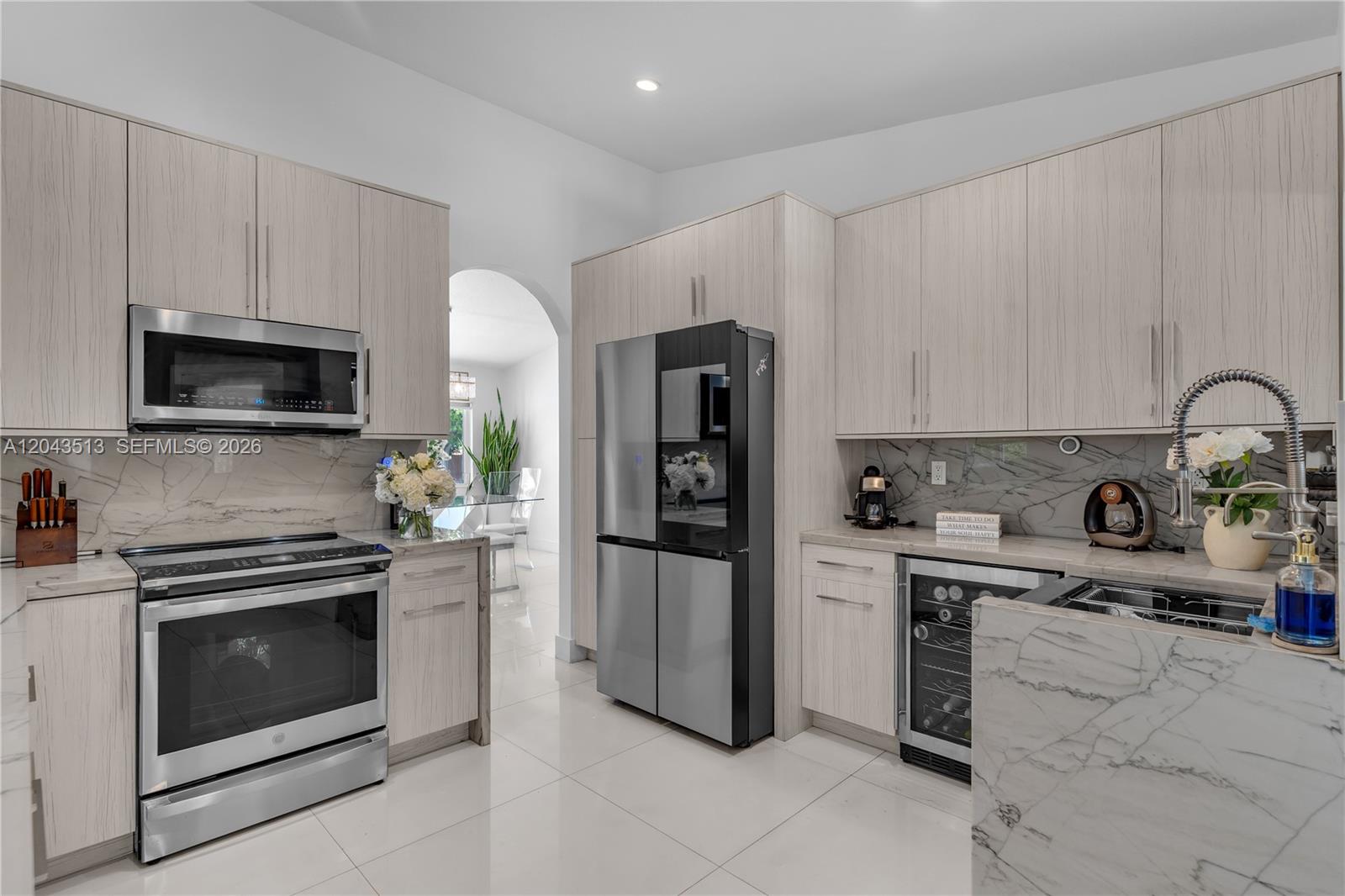 13261 Southwest 204th Street Miami, FL 33177 - Photo 10 of 47
