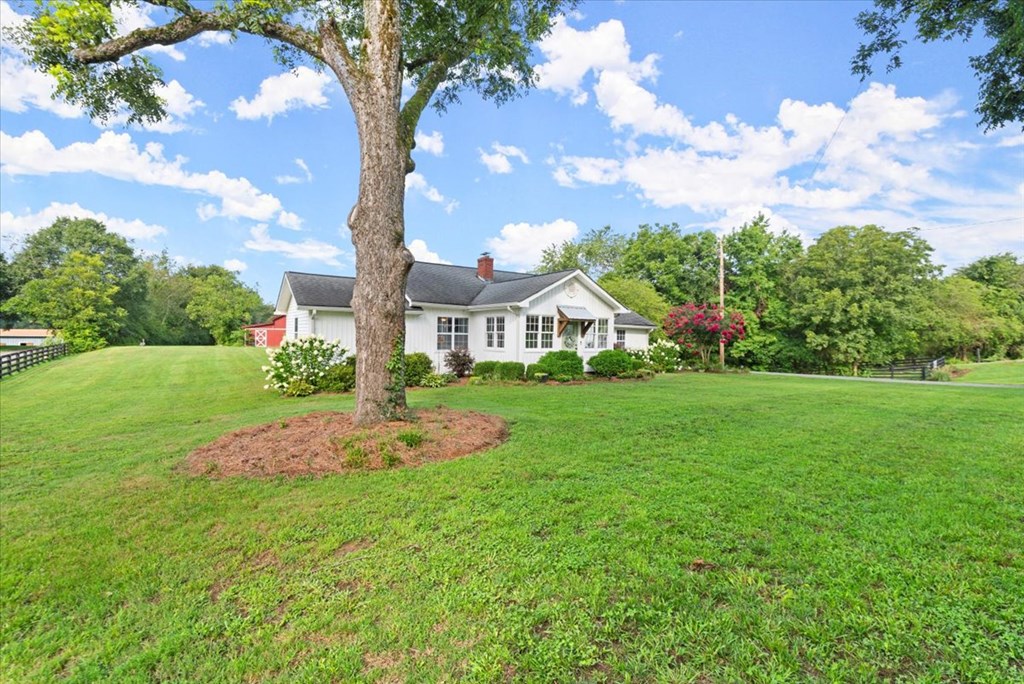 7895 Union Hill Road Canton, GA 30115 - Photo 30 of 41 Gallery Image 30