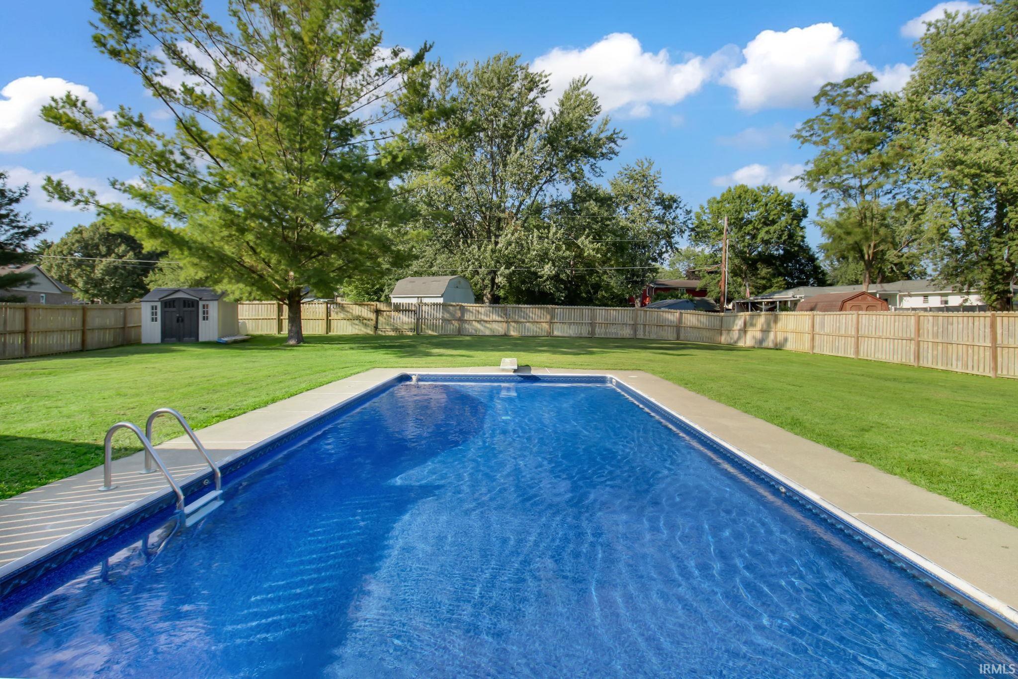 4704 Ridge Road Kokomo, IN 46901 - Photo 5 of 26 Gallery Image 5