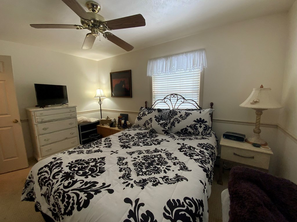 136 Gibson Road Andrews, NC 28901 - Photo 43 of 68