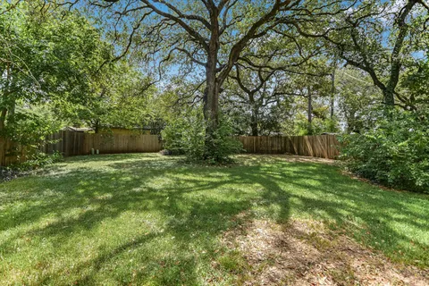 $590,000 | 7405 Potters Trail, Austin, TX 78729