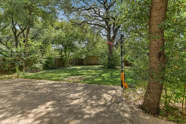 $625,000 | 7405 Potters Trail, Austin, TX 78729