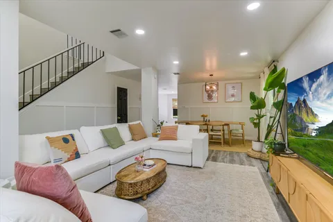 $590,000 | 7405 Potters Trail, Austin, TX 78729