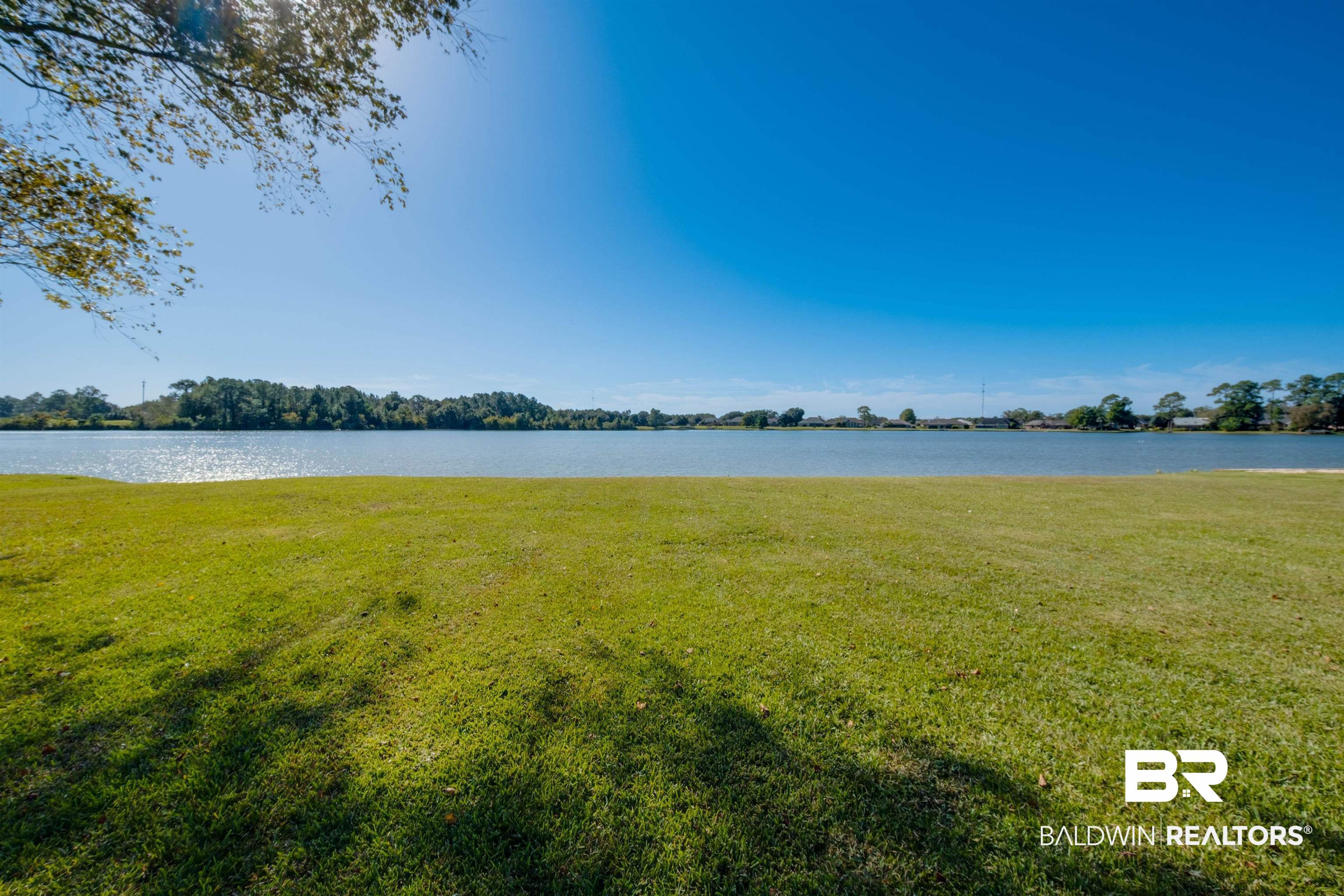 9462 Lakeview Drive Foley, AL 36535 - Photo 50 of 50 View of water feature