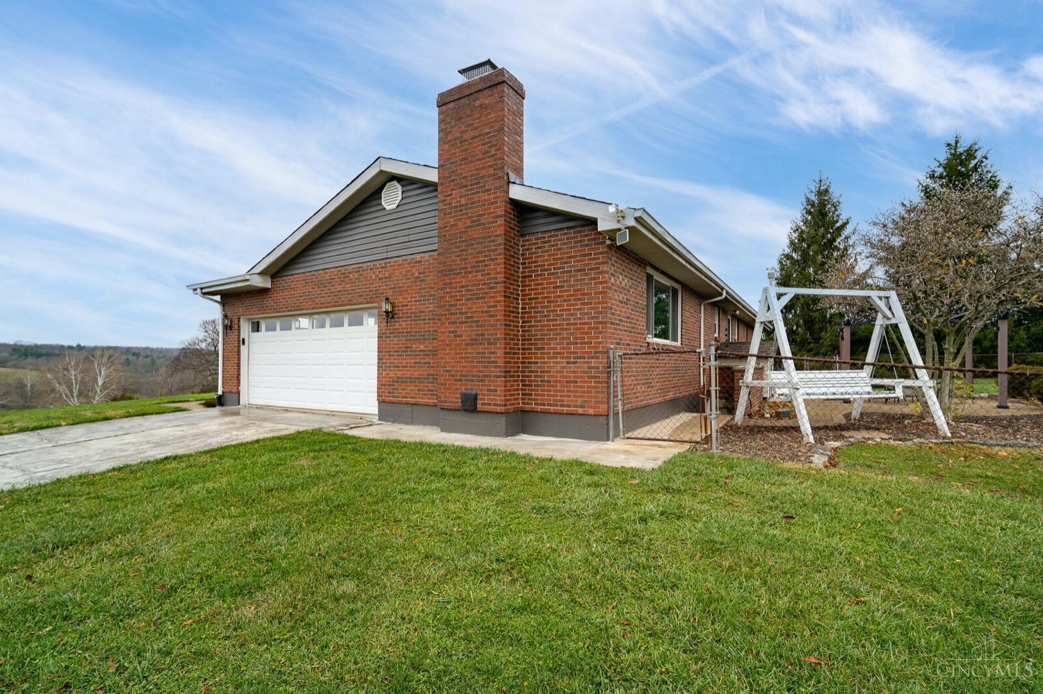 4596 California Road Harrison, OH 45030 - Photo 42 of 50 Gallery Image 42
