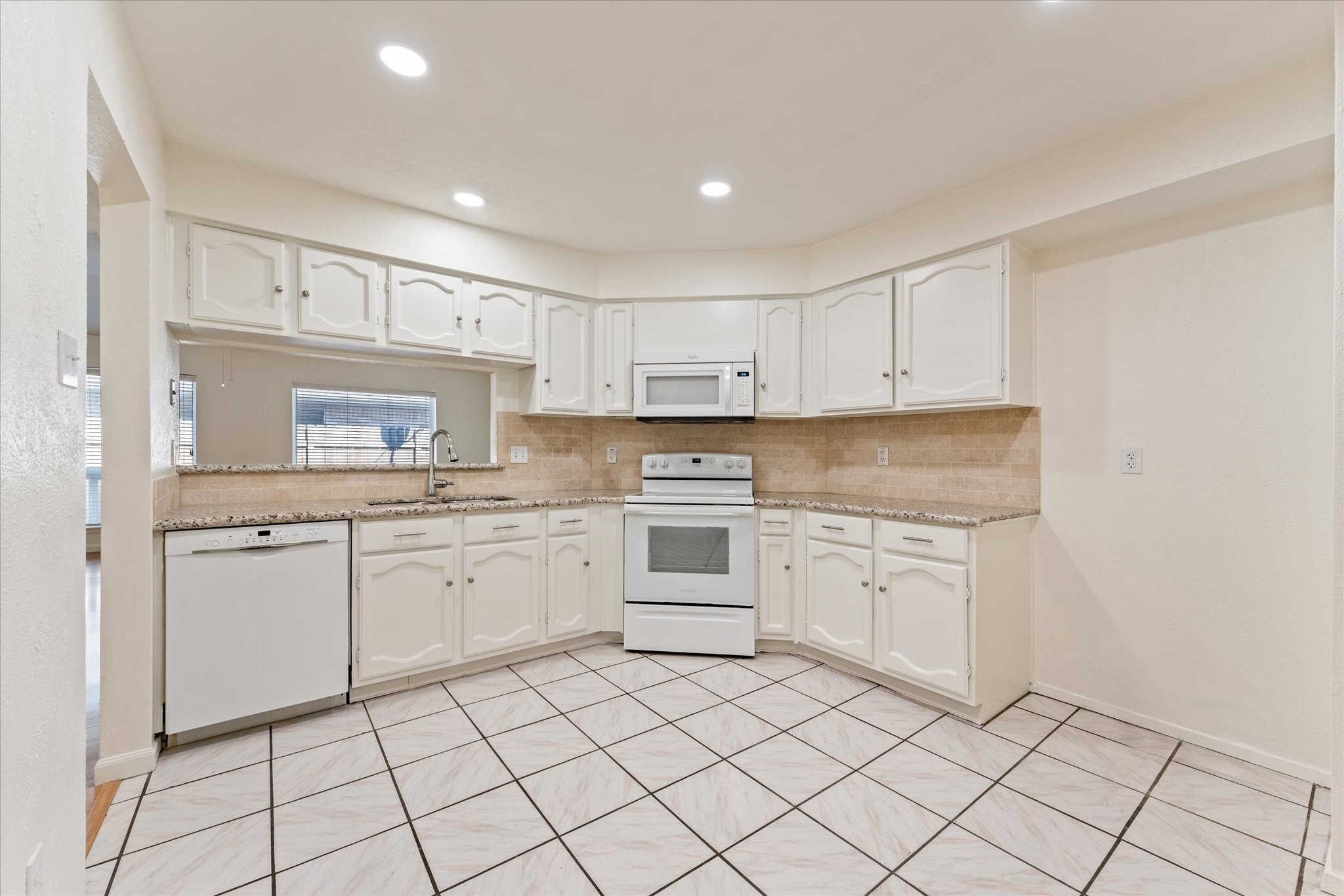 4510 Dawn Creek Lane Spring, TX 77388 - Photo 12 of 28