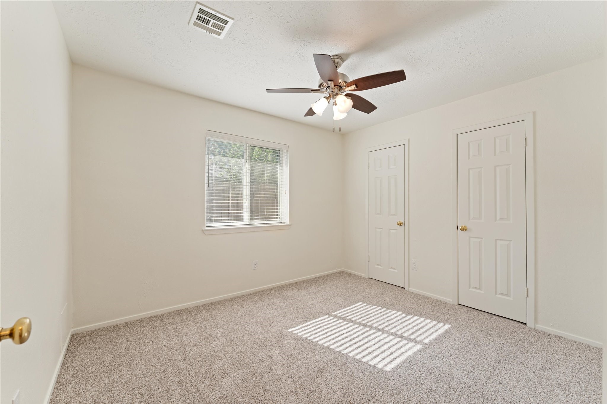 4510 Dawn Creek Lane Spring, TX 77388 - Photo 16 of 28