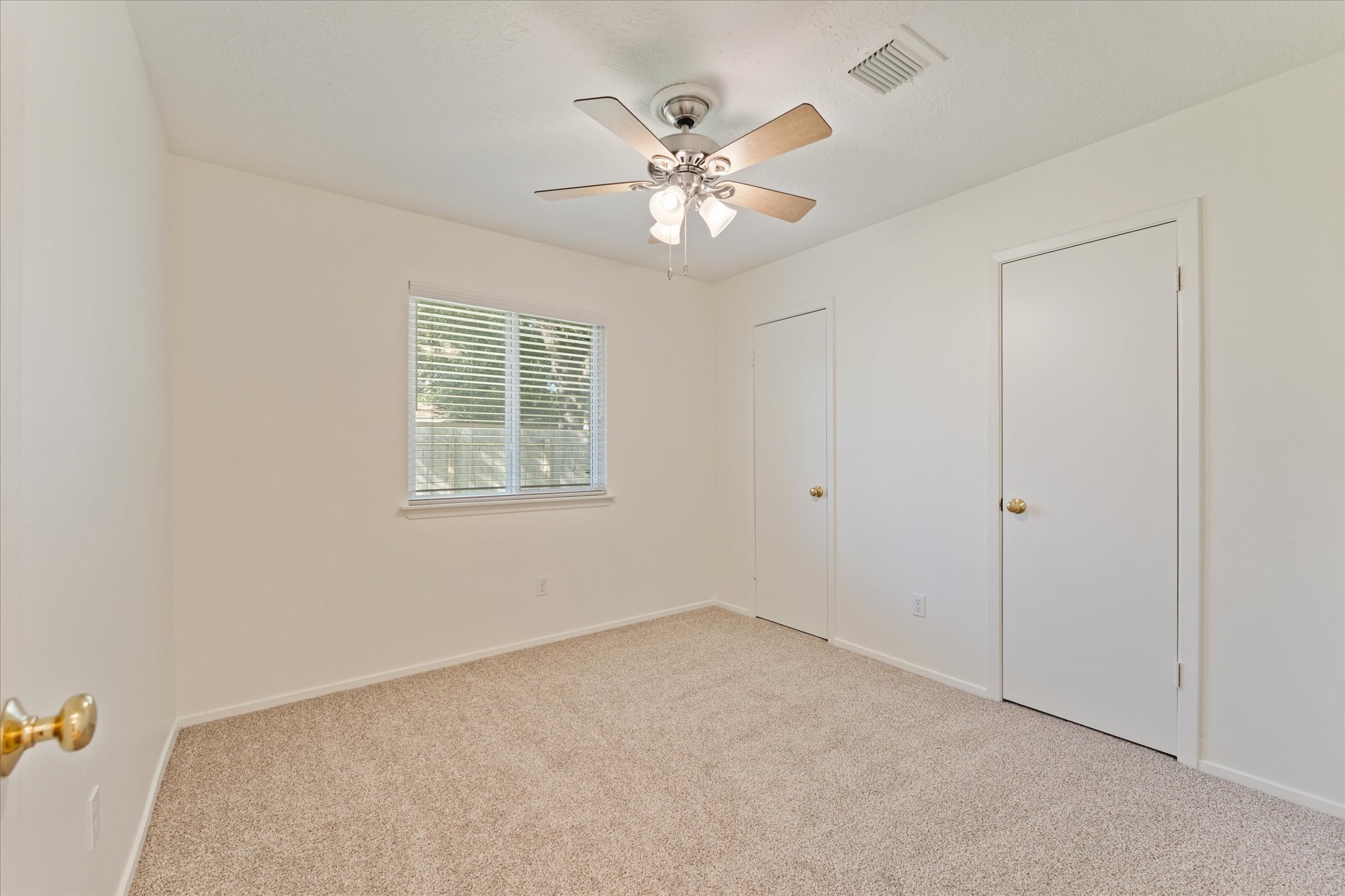 4510 Dawn Creek Lane Spring, TX 77388 - Photo 17 of 28