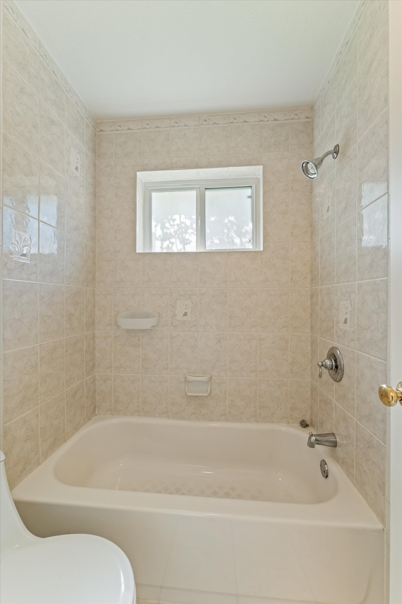 4510 Dawn Creek Lane Spring, TX 77388 - Photo 19 of 28