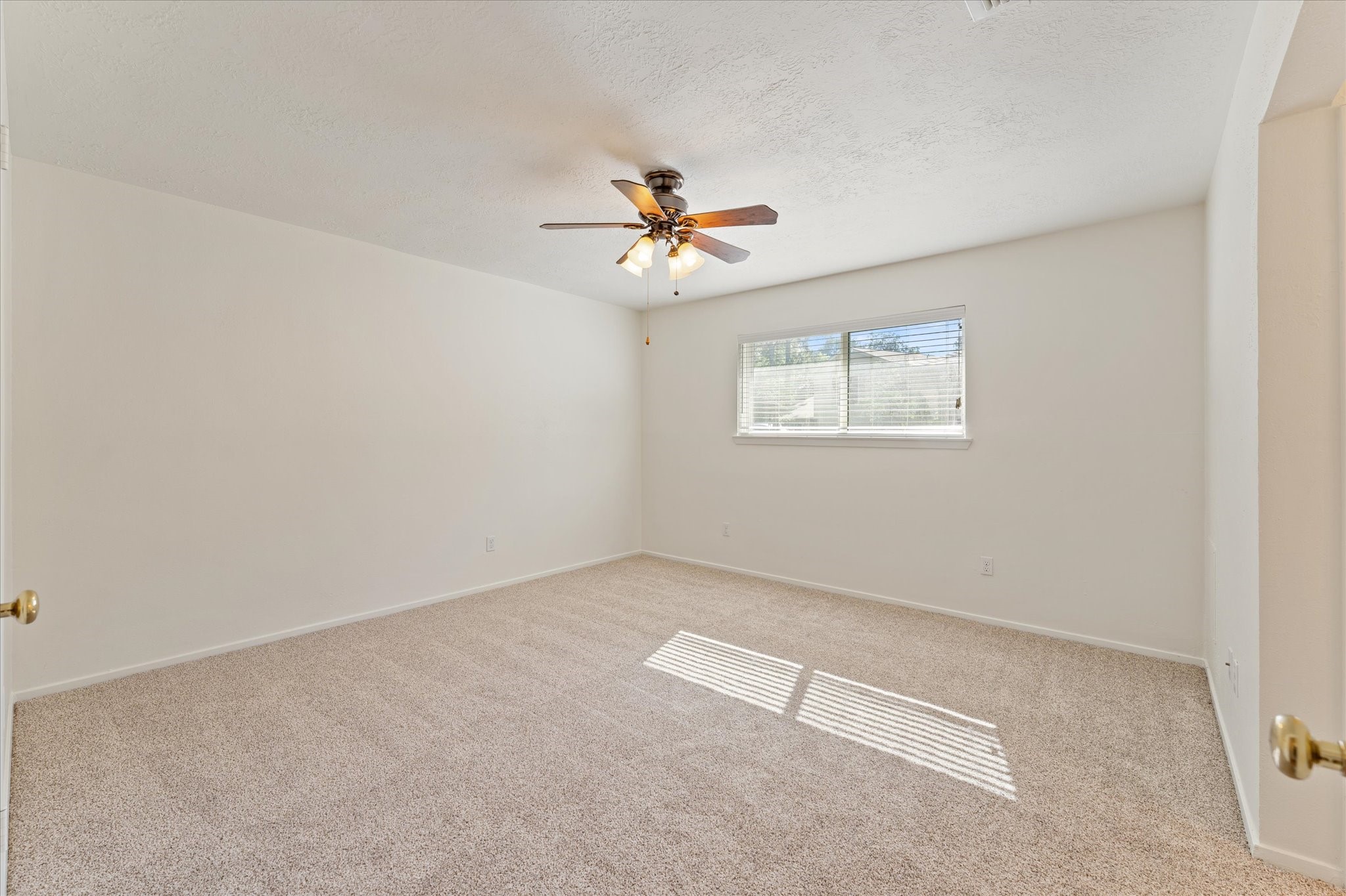 4510 Dawn Creek Lane Spring, TX 77388 - Photo 20 of 28