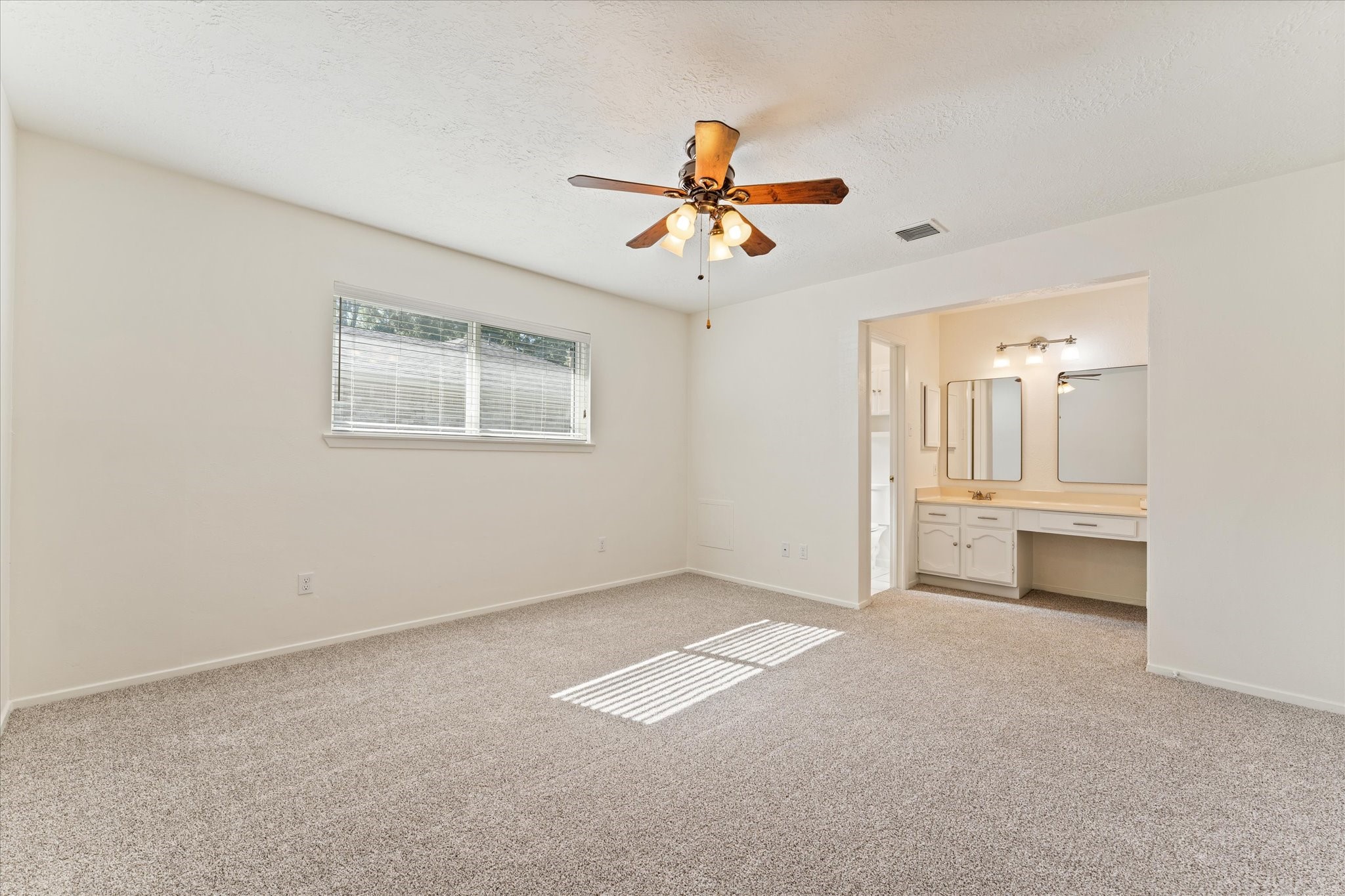 4510 Dawn Creek Lane Spring, TX 77388 - Photo 21 of 28