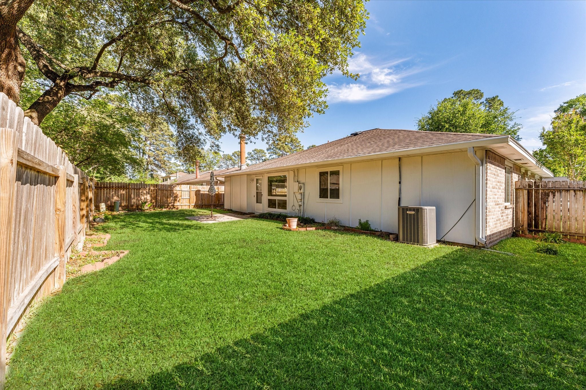 4510 Dawn Creek Lane Spring, TX 77388 - Photo 27 of 28