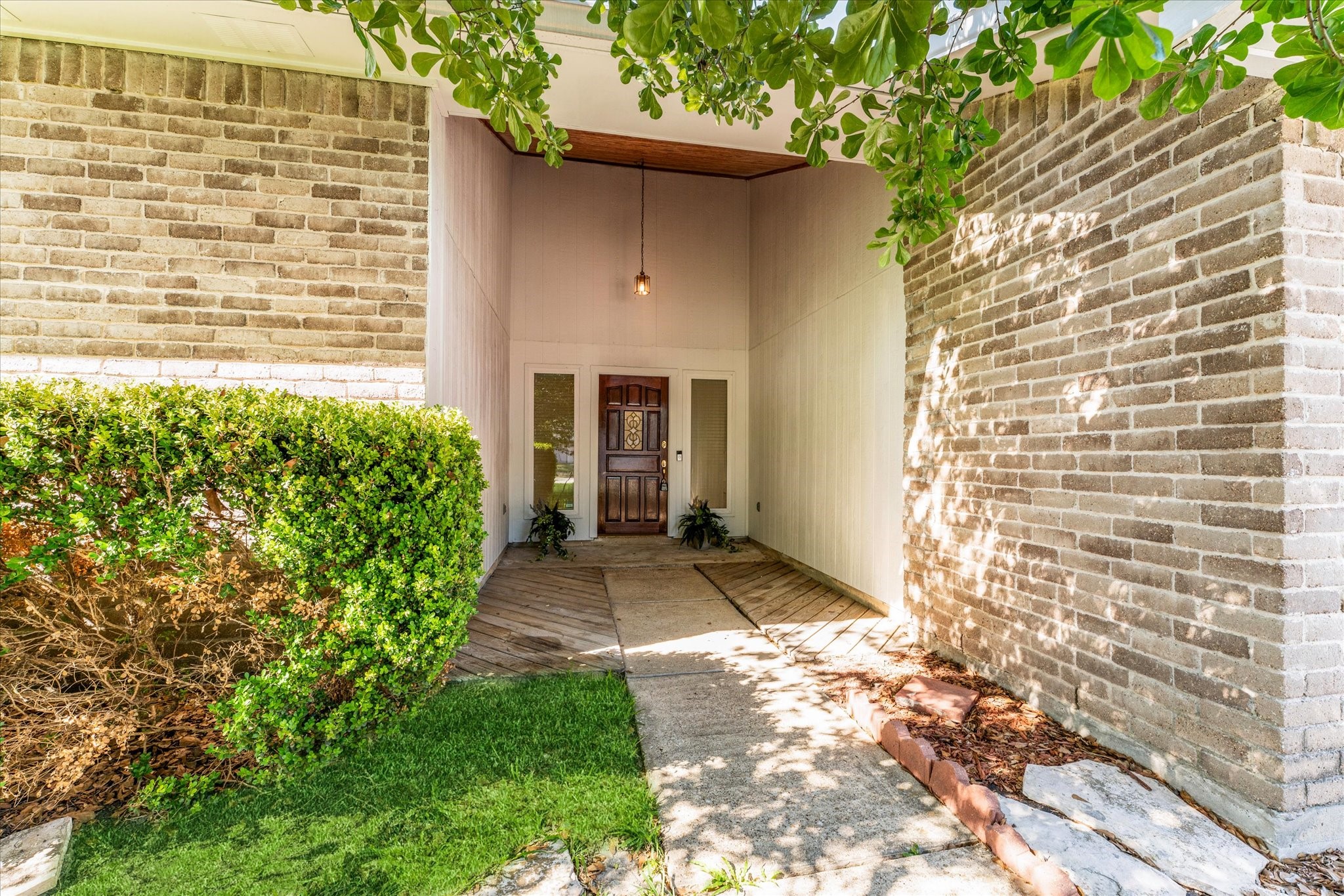 4510 Dawn Creek Lane Spring, TX 77388 - Photo 4 of 28