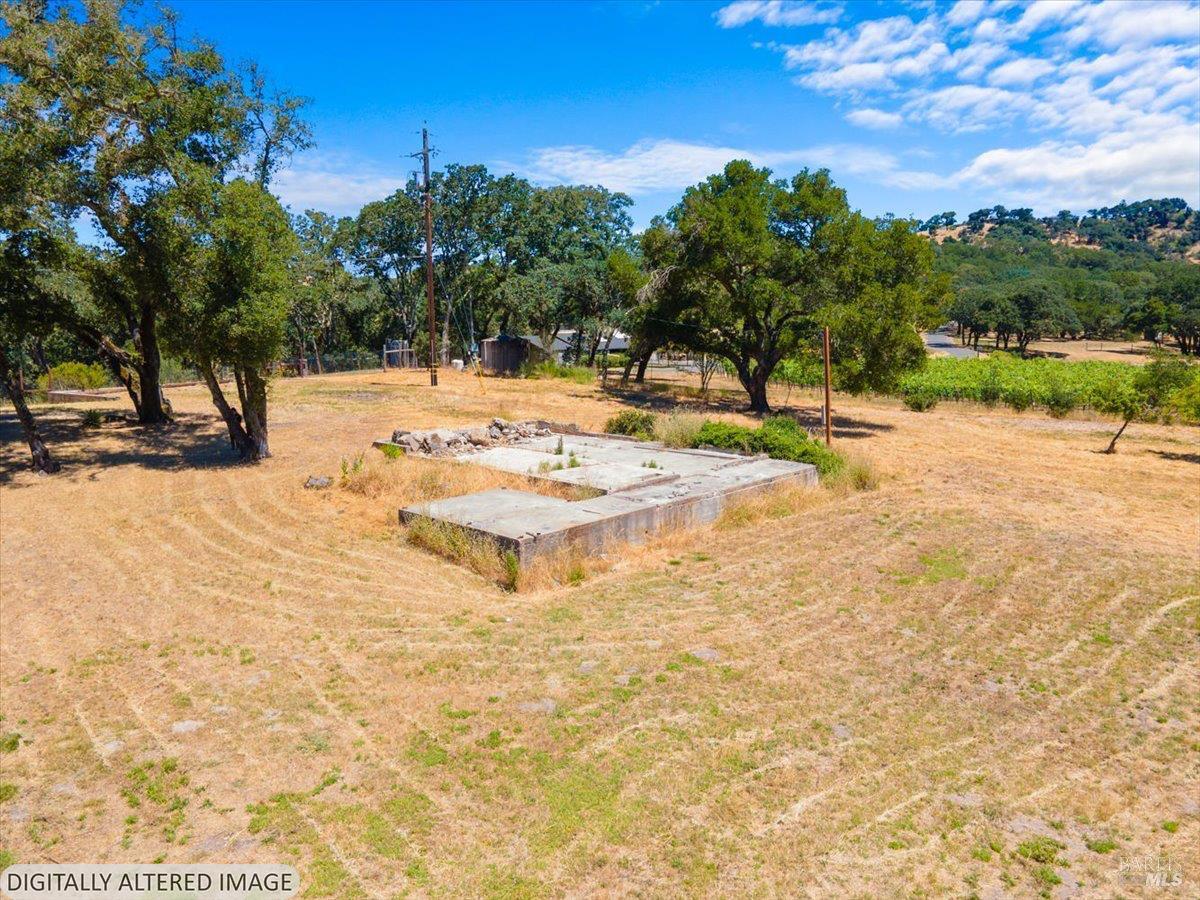 841 Leslie Road Healdsburg, CA 95448 - Photo 21 of 30