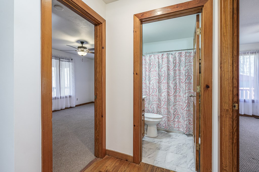 1792 Wolfcreek Road Murphy, NC 28906 - Photo 21 of 54