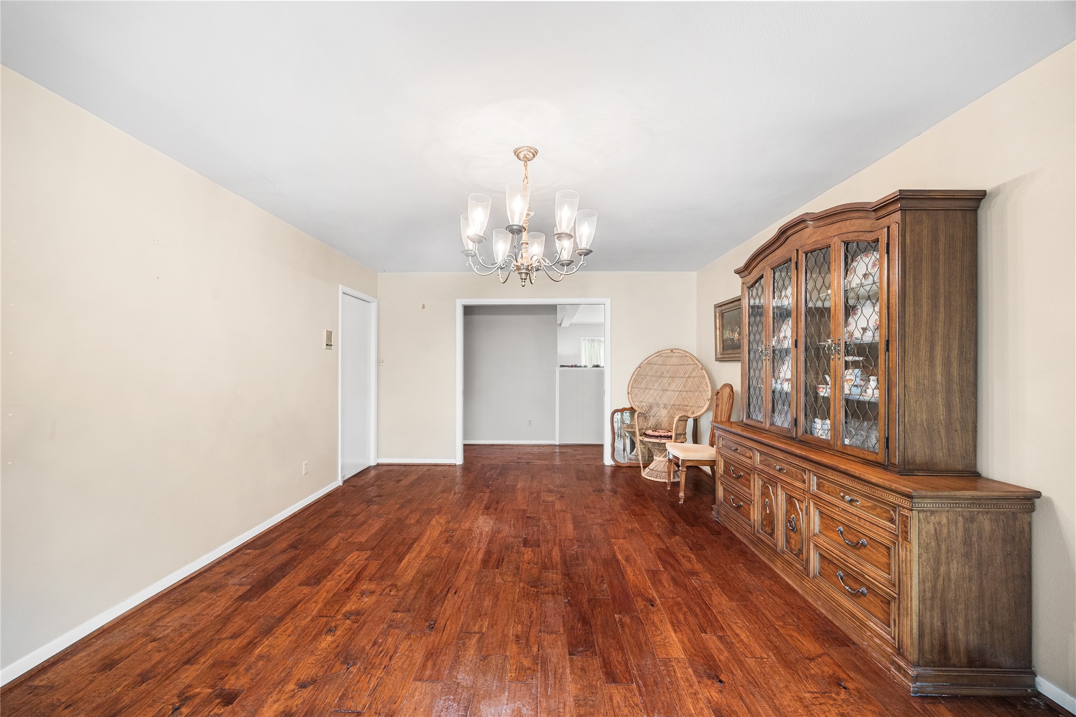 22902 Kobs Road Tomball, TX 77377 - Photo 21 of 47