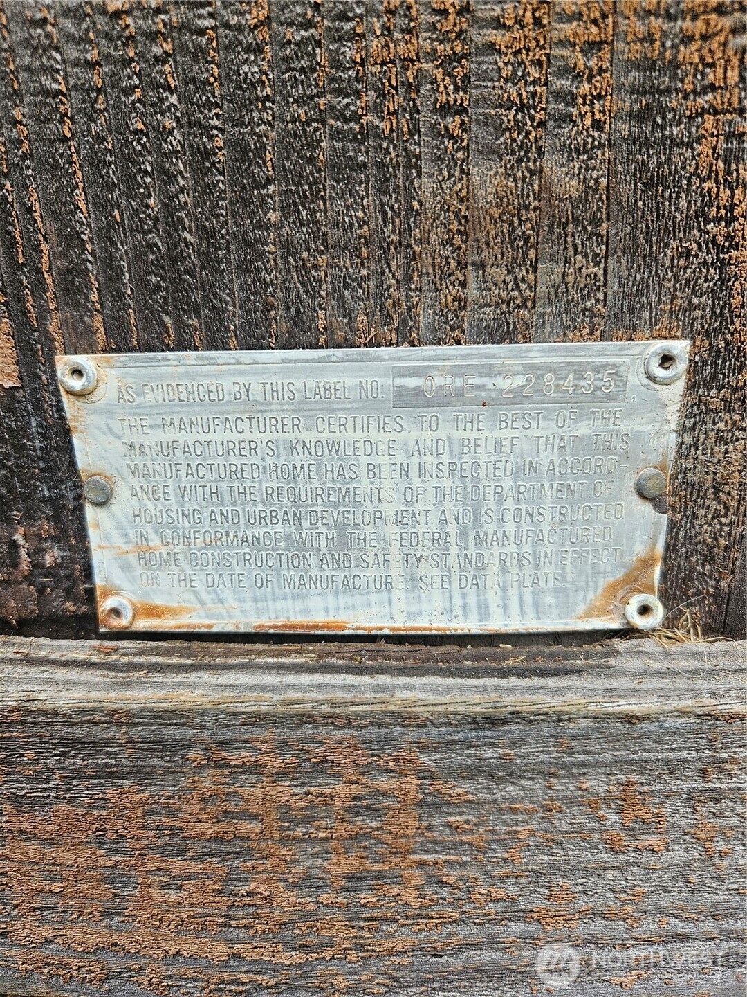 50 Leland Cut-Off Road Quilcene, WA 98376 - Photo 23 of 23