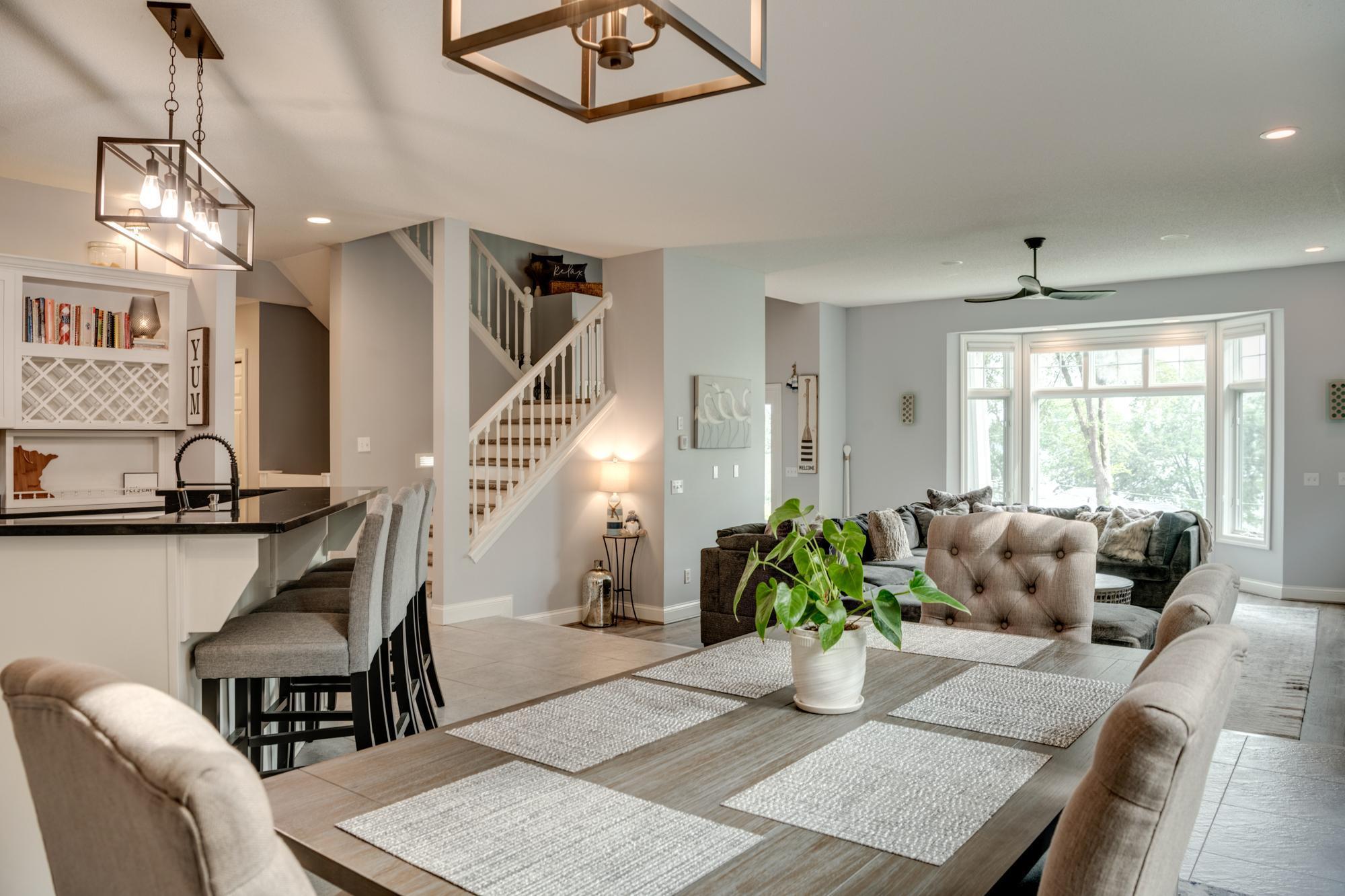 4646 Island View Drive Mound, MN 55364 - Photo 14 of 44