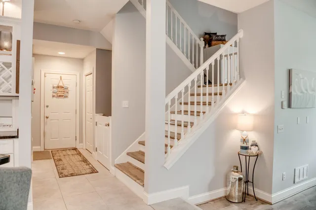 $750,000 | 4646 Island View Drive, Mound, MN 55364