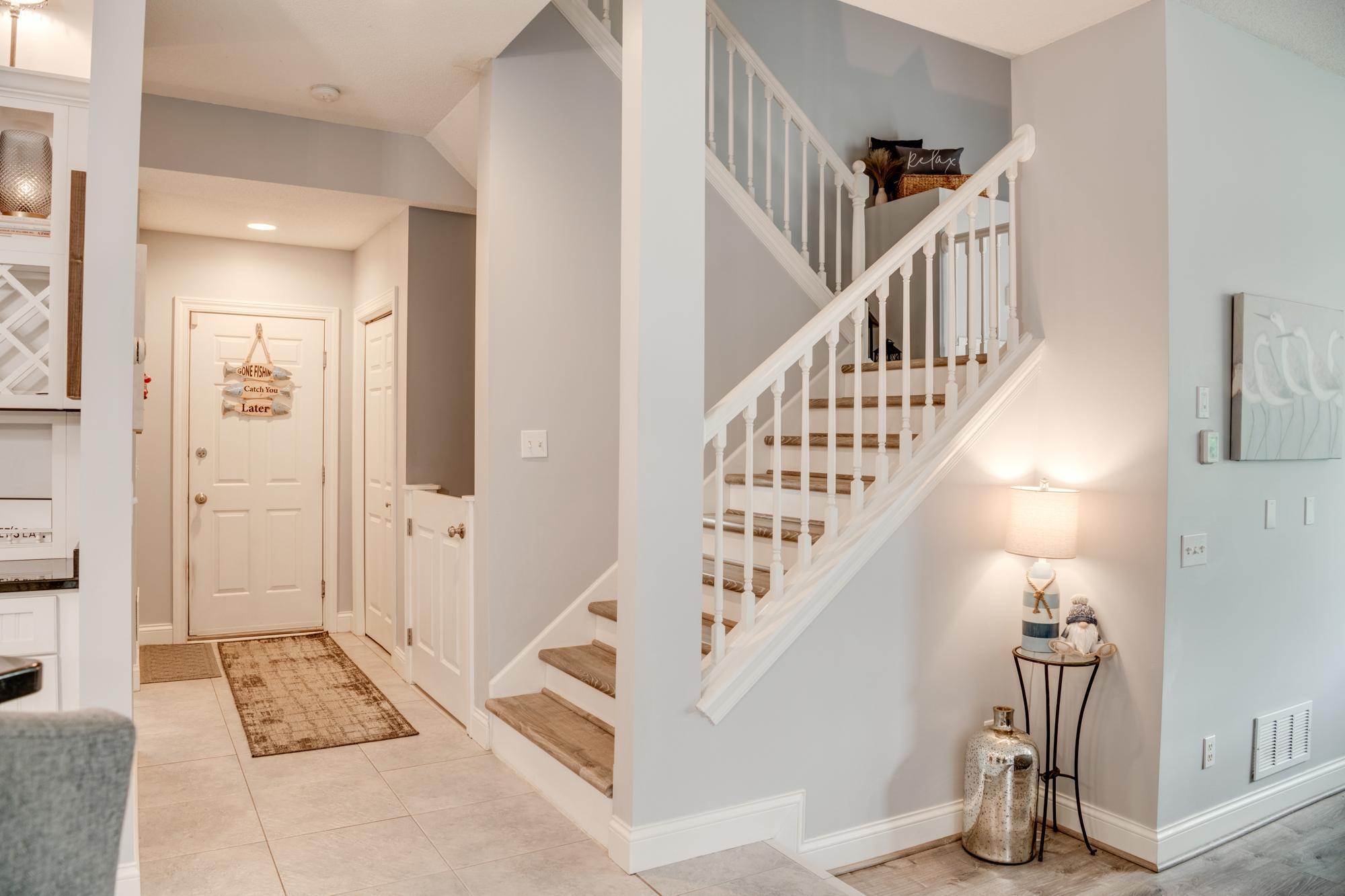 4646 Island View Drive Mound, MN 55364 - Photo 15 of 44