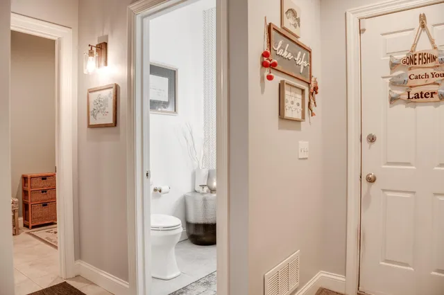 $750,000 | 4646 Island View Drive, Mound, MN 55364