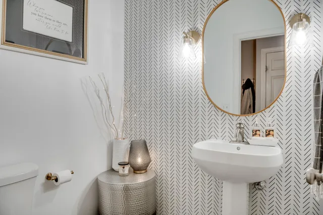 $750,000 | 4646 Island View Drive, Mound, MN 55364