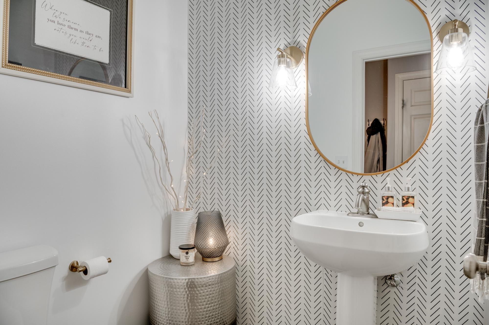 4646 Island View Drive Mound, MN 55364 - Photo 17 of 44