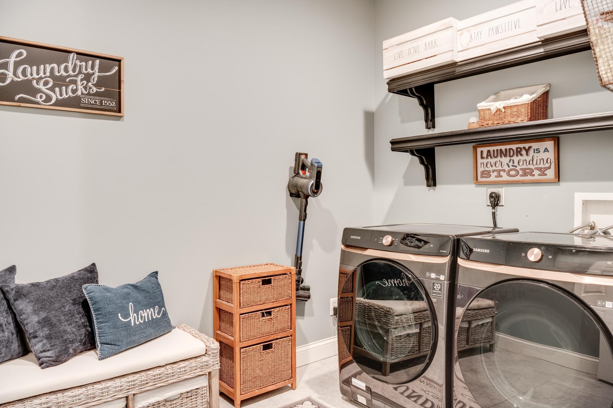 4646 Island View Drive Mound, MN 55364 - Photo 18 of 44