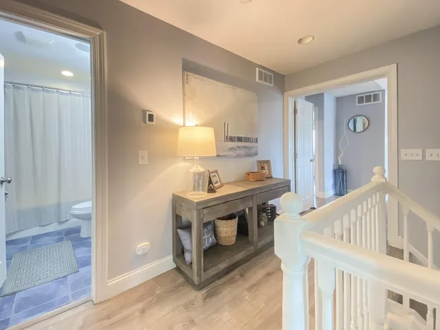 $750,000 | 4646 Island View Drive, Mound, MN 55364