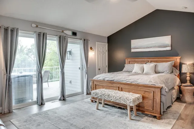 $750,000 | 4646 Island View Drive, Mound, MN 55364