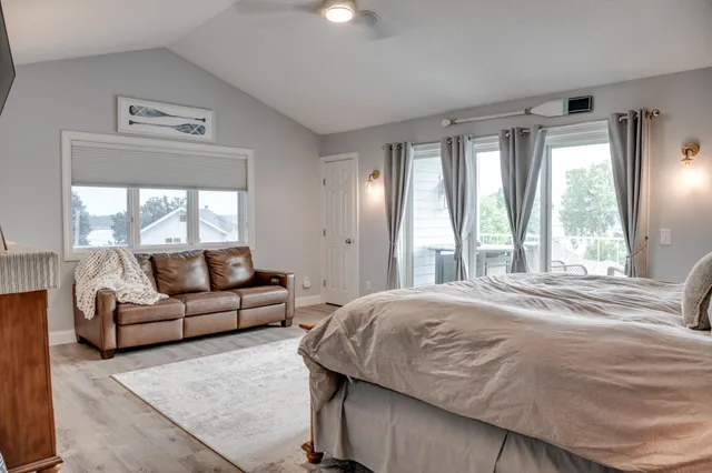 $750,000 | 4646 Island View Drive, Mound, MN 55364