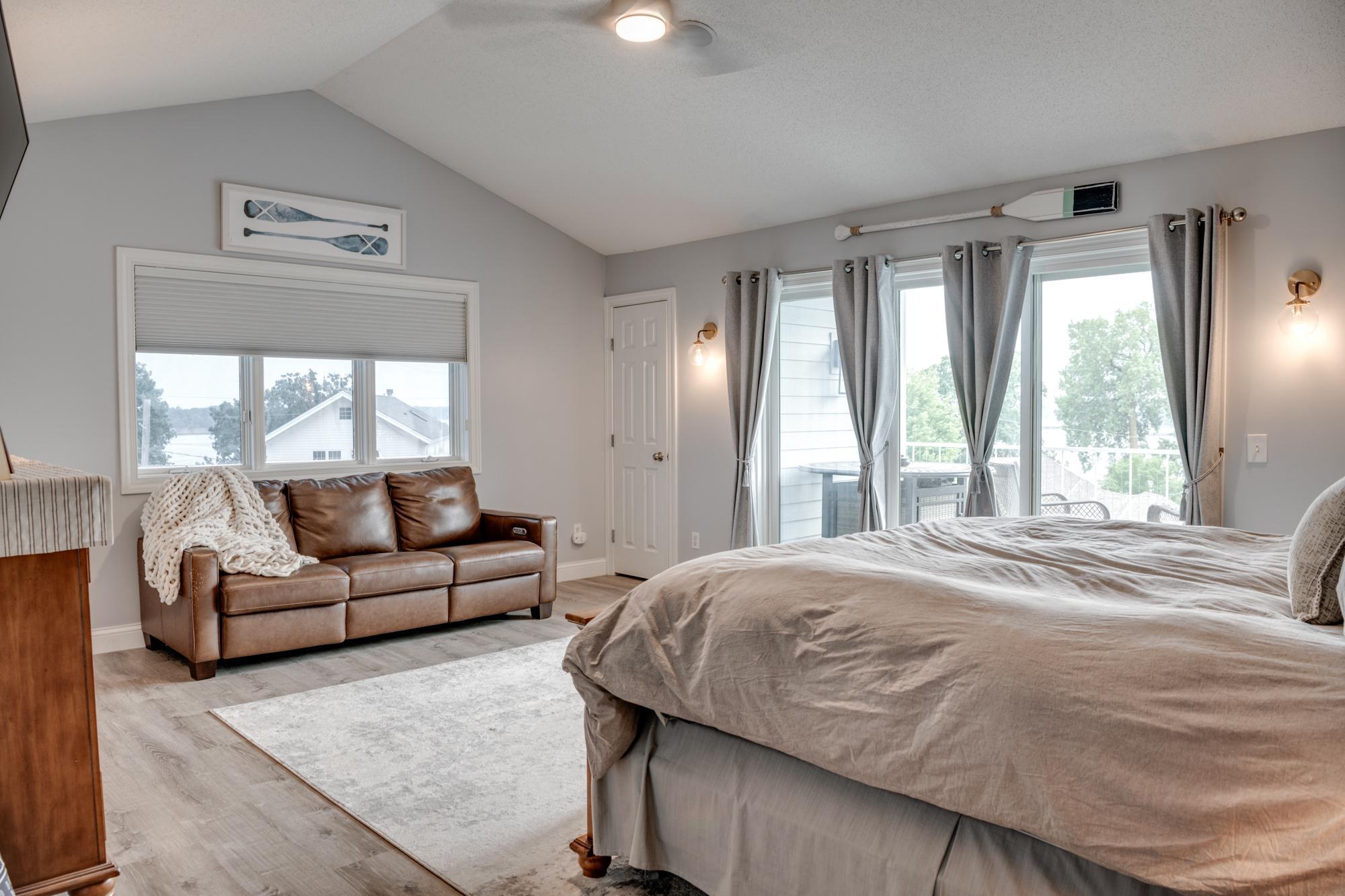 4646 Island View Drive Mound, MN 55364 - Photo 21 of 44