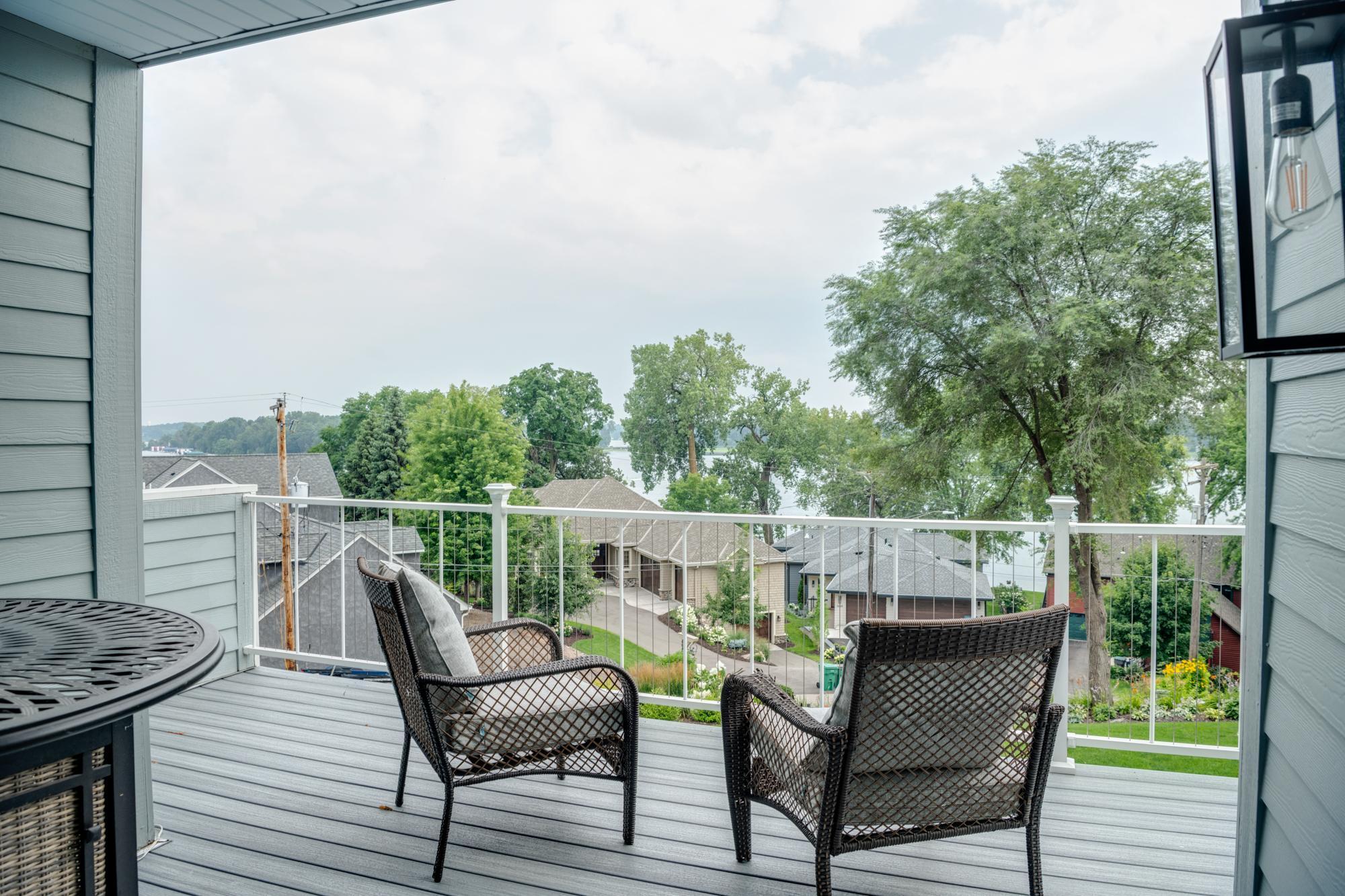 4646 Island View Drive Mound, MN 55364 - Photo 22 of 44