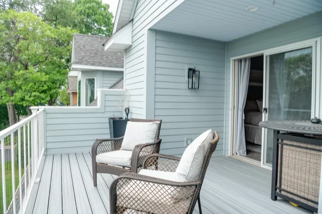 $750,000 | 4646 Island View Drive, Mound, MN 55364