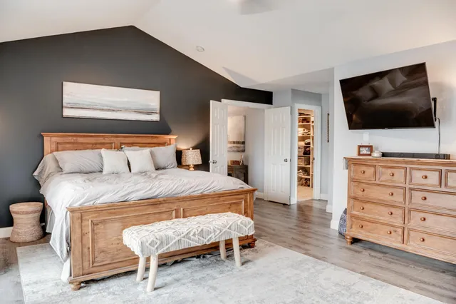 $750,000 | 4646 Island View Drive, Mound, MN 55364