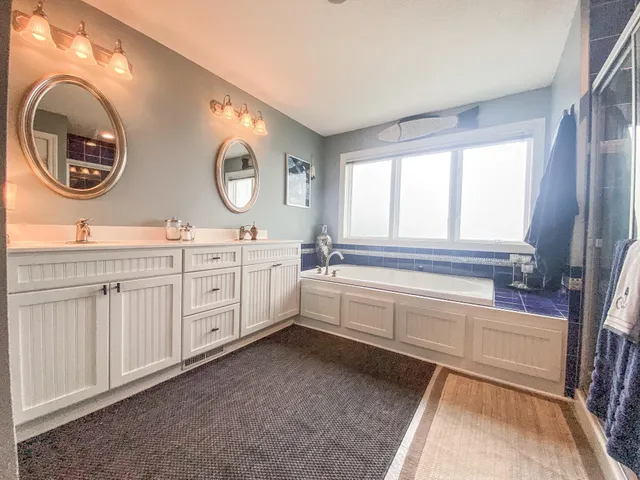 $750,000 | 4646 Island View Drive, Mound, MN 55364