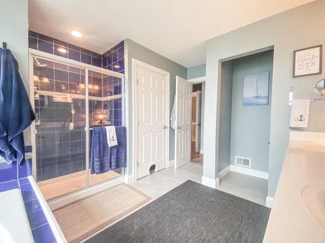 $750,000 | 4646 Island View Drive, Mound, MN 55364