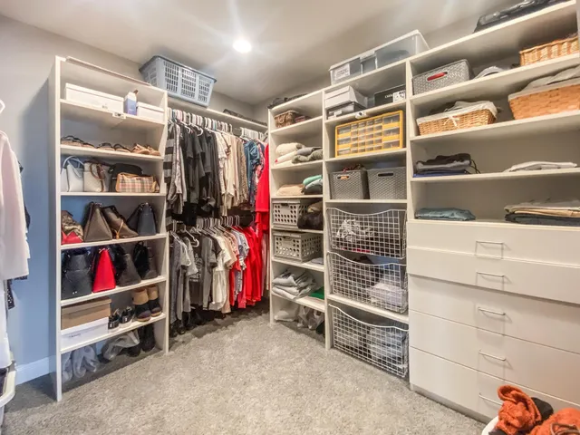 $750,000 | 4646 Island View Drive, Mound, MN 55364