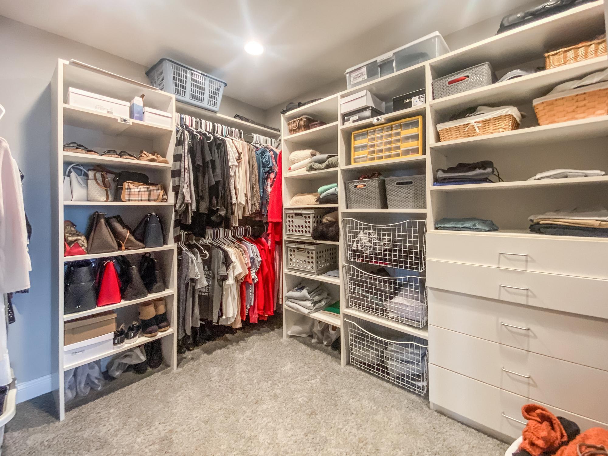 4646 Island View Drive Mound, MN 55364 - Photo 27 of 44