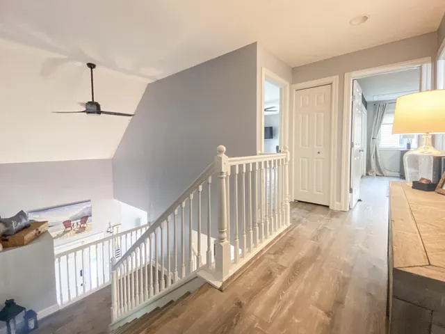 $750,000 | 4646 Island View Drive, Mound, MN 55364