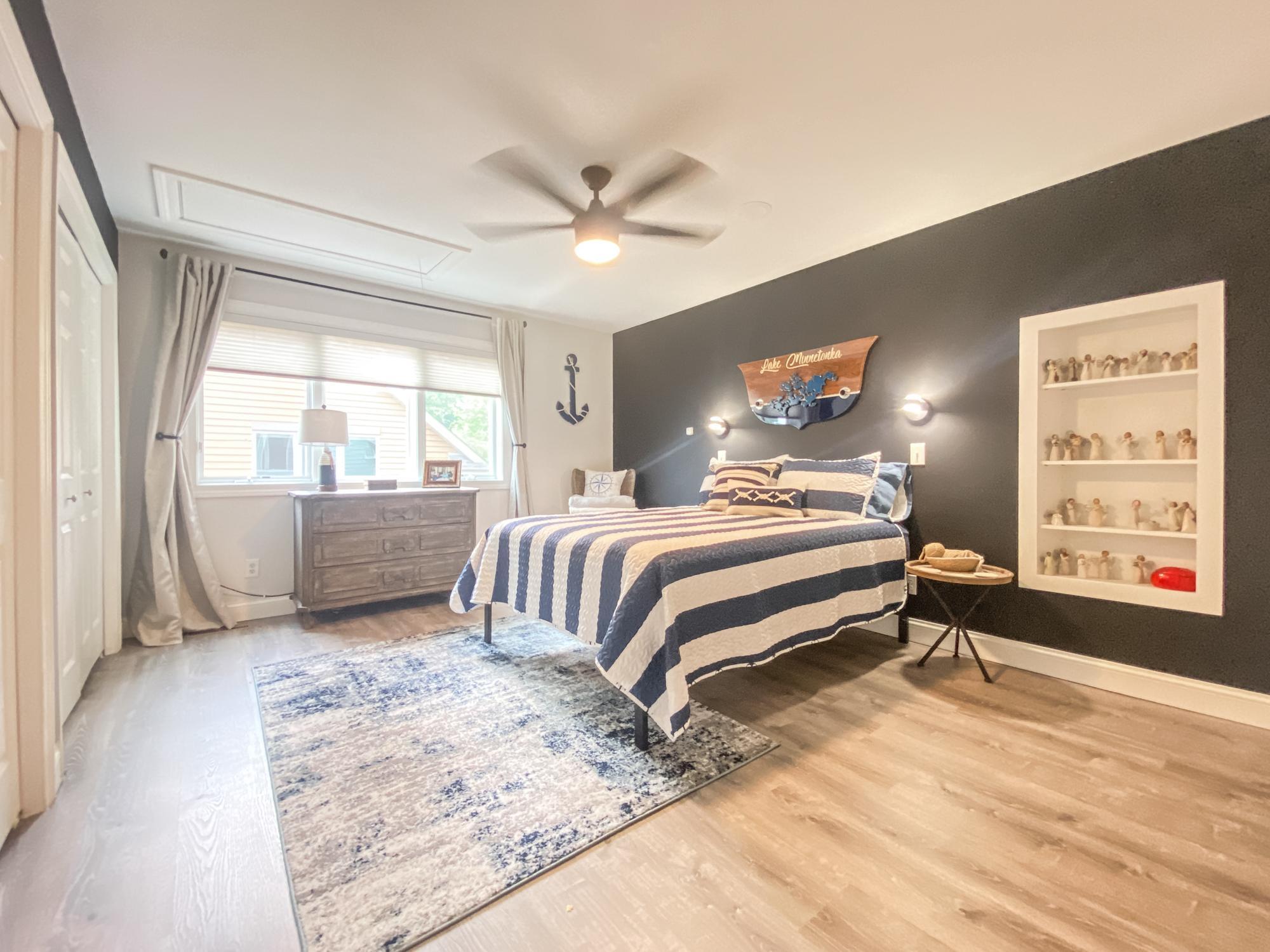 4646 Island View Drive Mound, MN 55364 - Photo 29 of 44